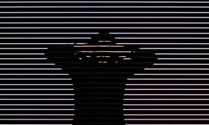 Bryan Kessler
