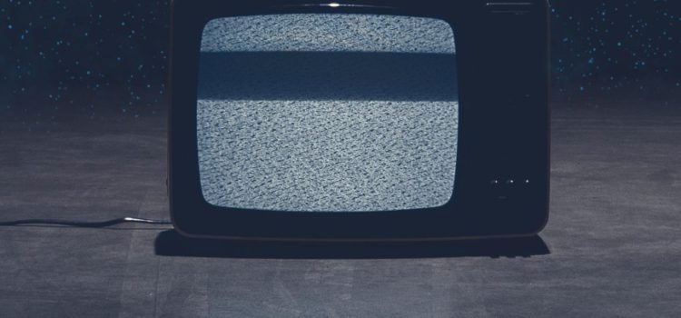 GERMAN RENEGADE MAUSIO READIES THE MESSAGE TO ‘SPREAD LOVE’, VIA WARNER MUSIC!