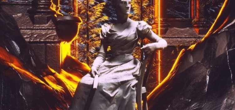 Godoy to release summer party tune ‘Hold on’