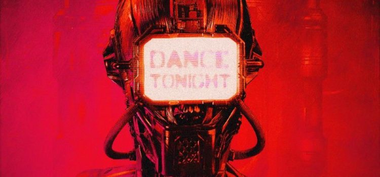 TIMMY TRUMPET, AZTECK & DARREN STYLES SEND COLOSSAL SHOCKWAVES WITH ‘DANCE TONIGHT’ ON SMASH THE HOUSE